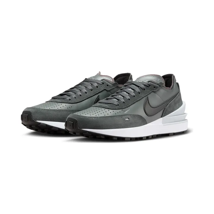 nike-waffle-one DX9428-003