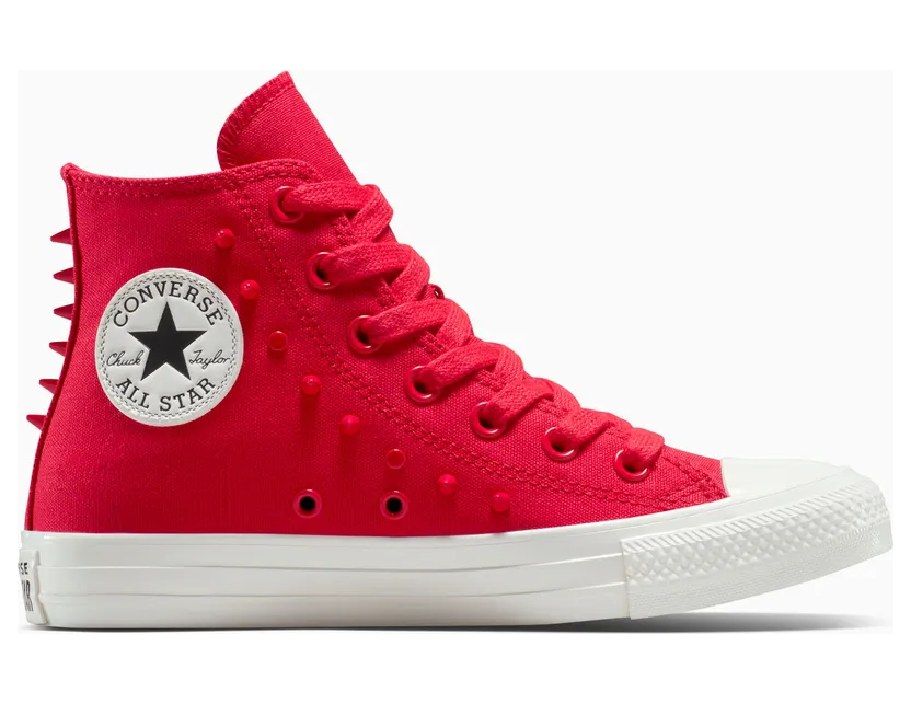 converse-sneaker A15506C