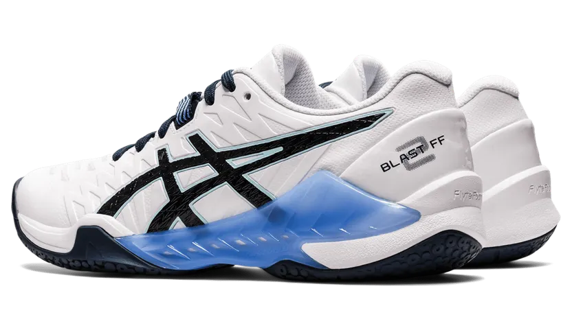 asics-gel-blast 1072A046.103