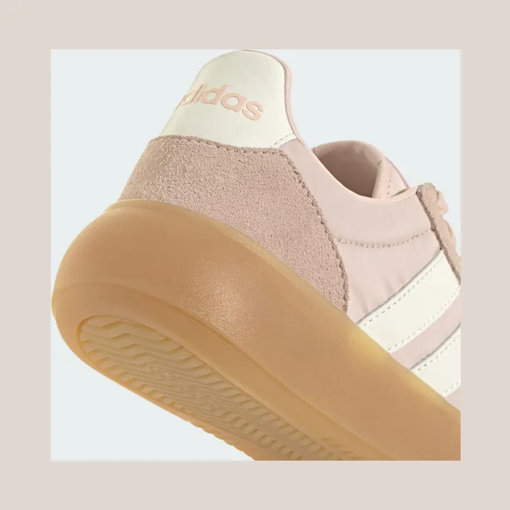 adidas-barreda-decode JR1216