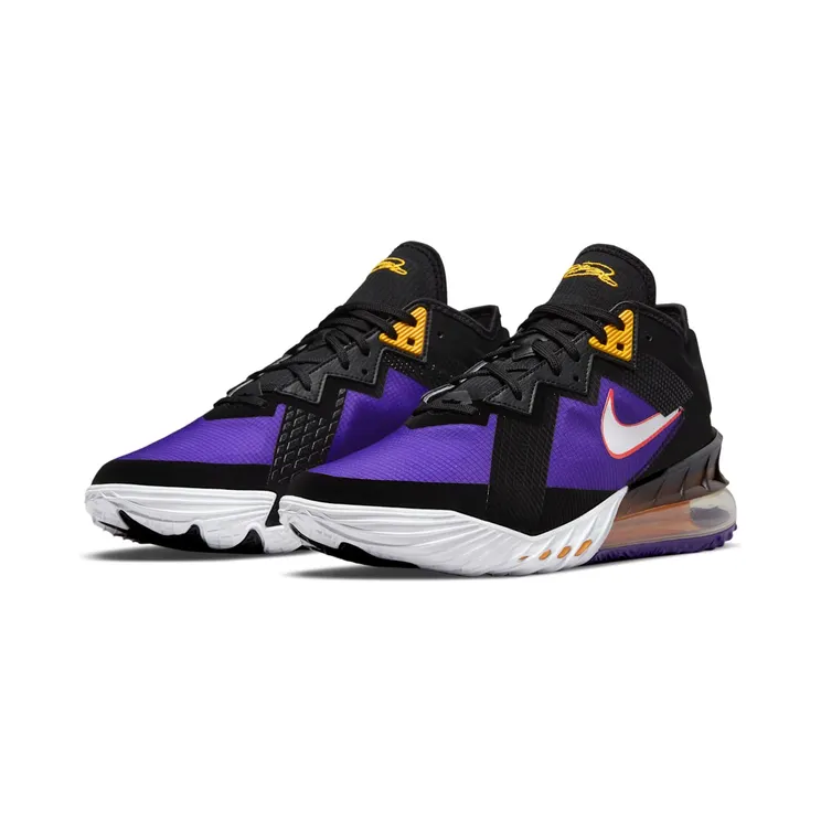 nike-lebron-18 CV7562-003