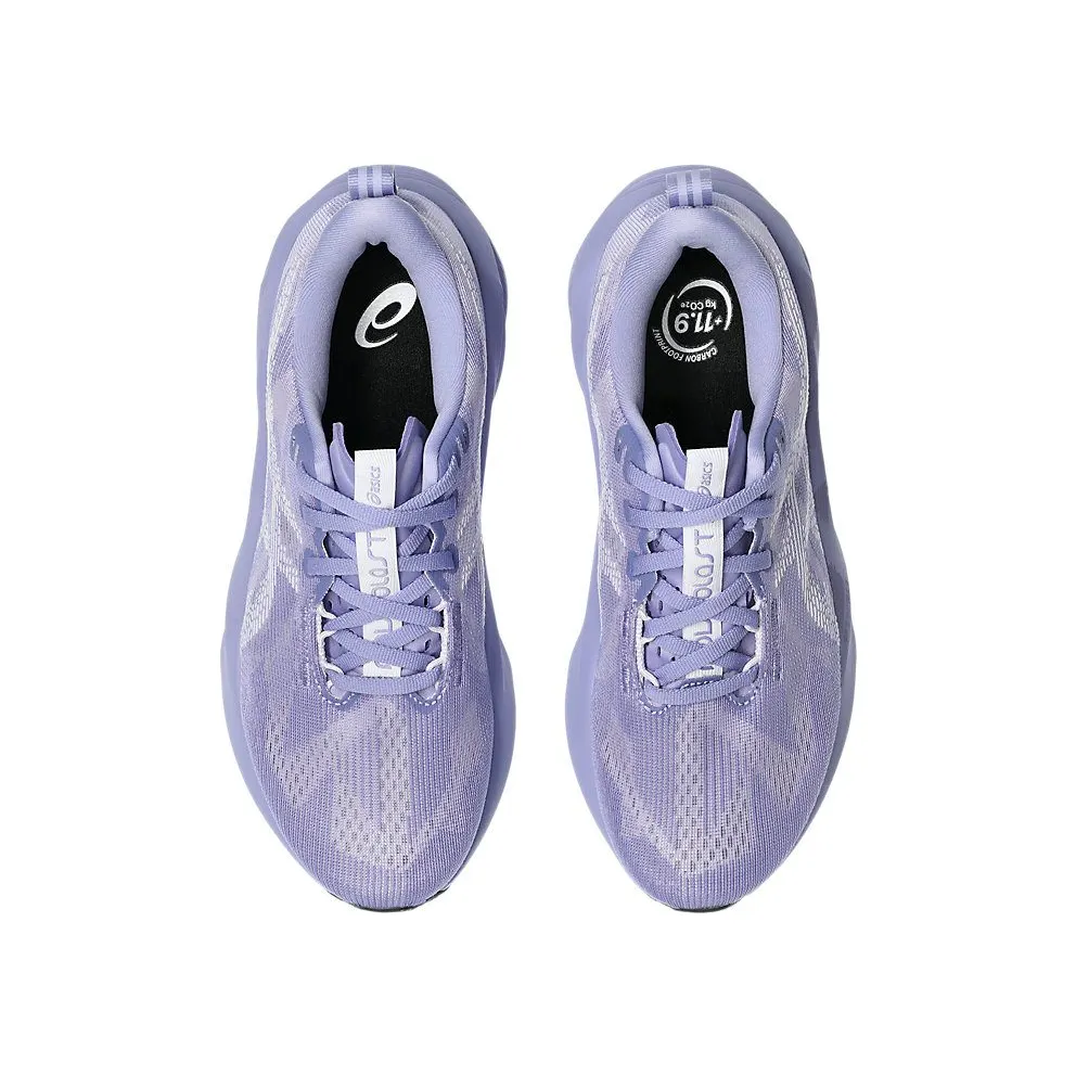 ASICS NOVABLAST 5 “Bluebell / Lilac Hint” (1012B765-501)