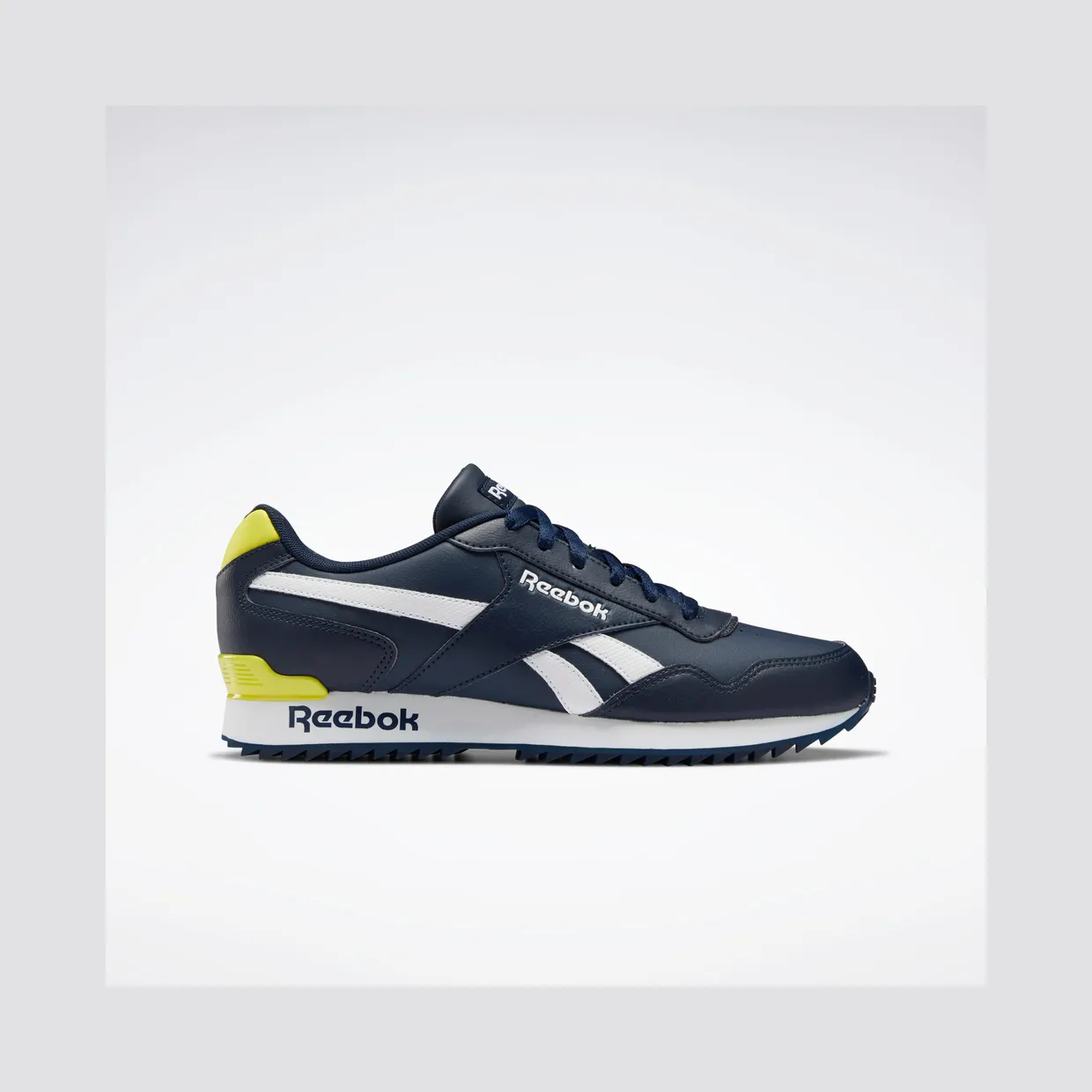reebok-royal FW8190