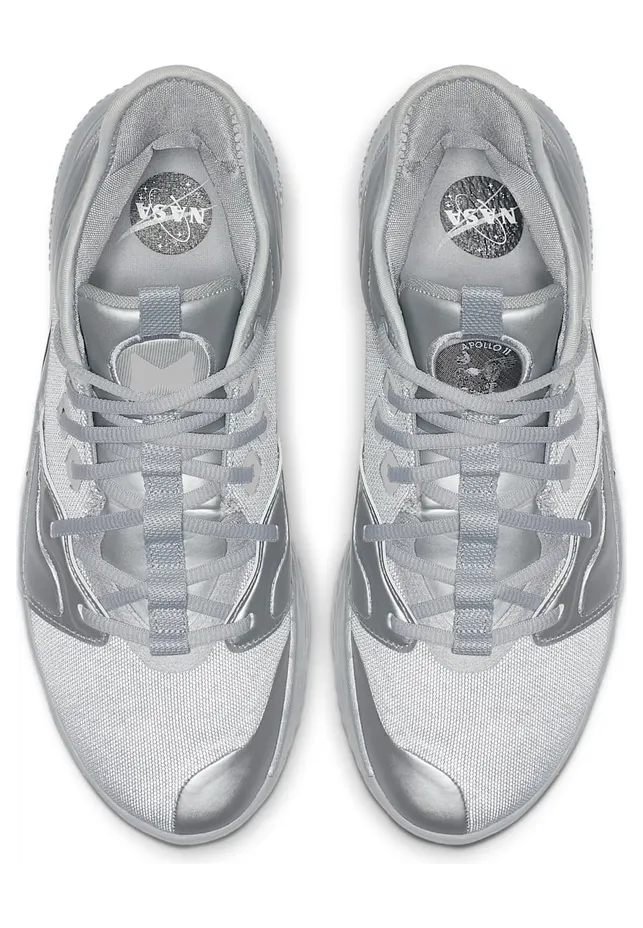 nike-pg-3 CI2666-001