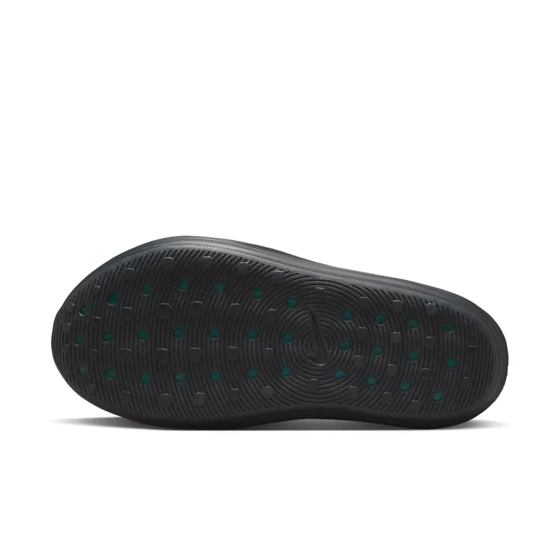 Nike ReactX Rejuven8 “Mineral Slate Off Noir” (IR1985-384)