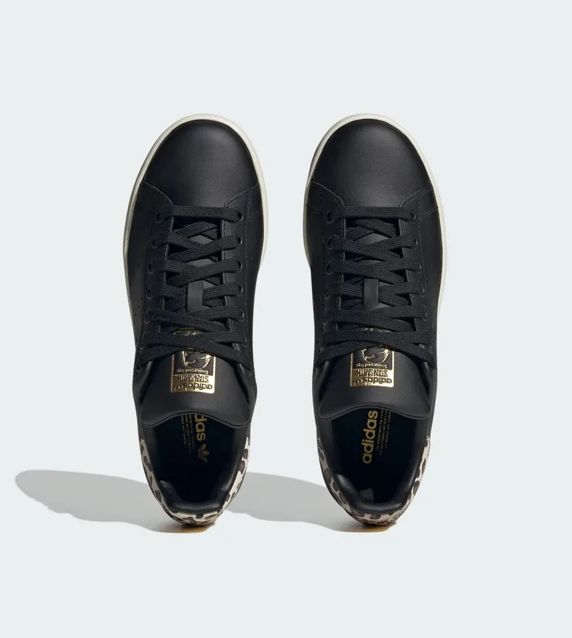 adidas-stan-smith IE4633