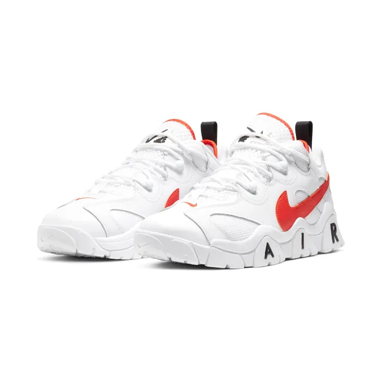 nike-air-barrage CJ5395-100
