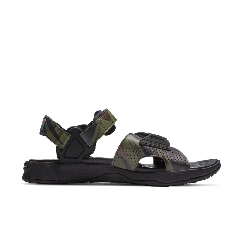 Nike ACG Deschutz Mt. Fuji Slide Black (CZ3776-001)
