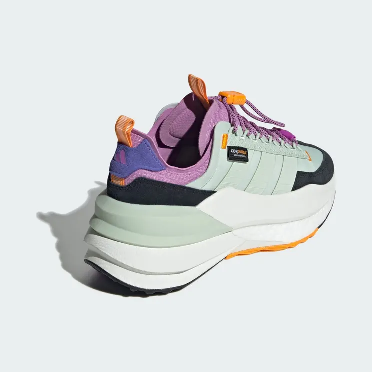 adidas-avryn II0050