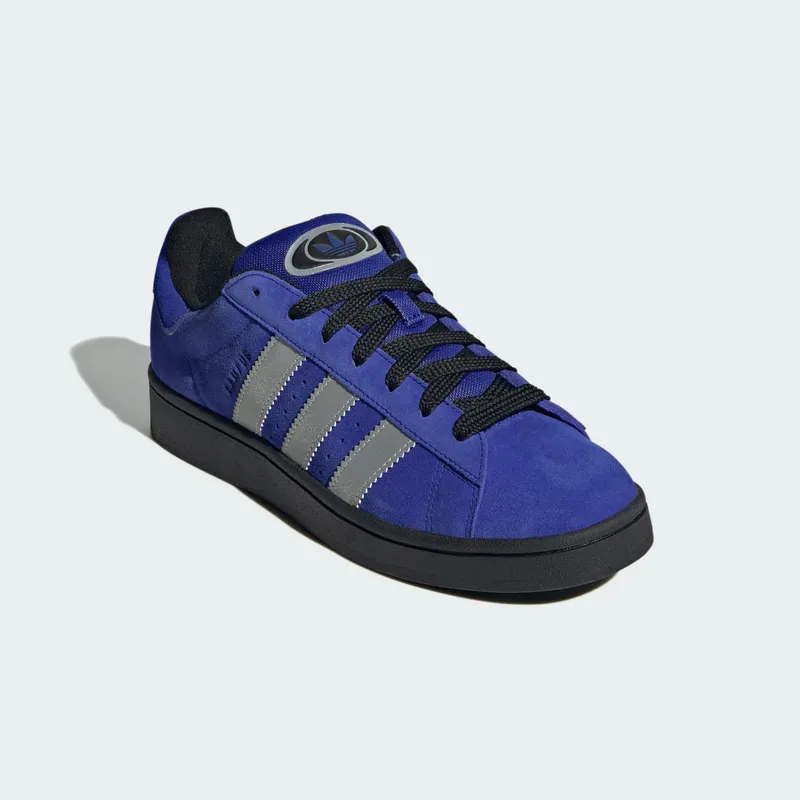adidas Campus 00s Lucid Blue (ID2065)