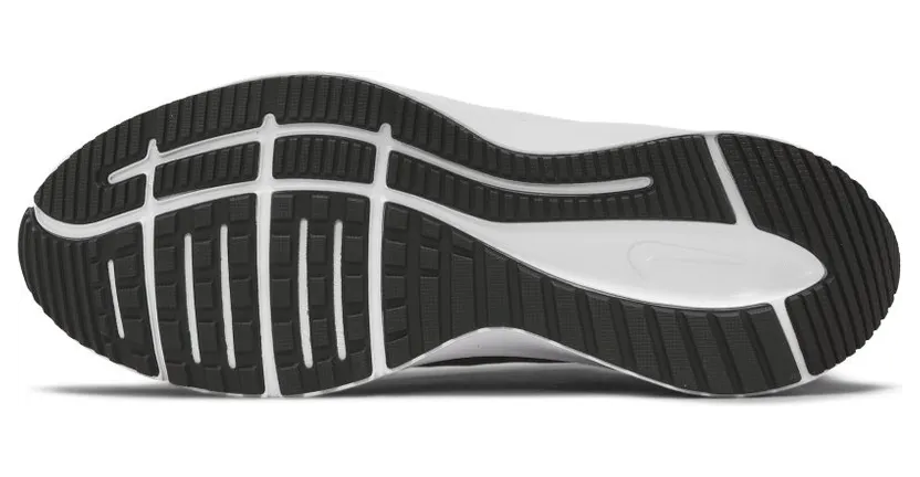 nike-quest-4 DA1106-001