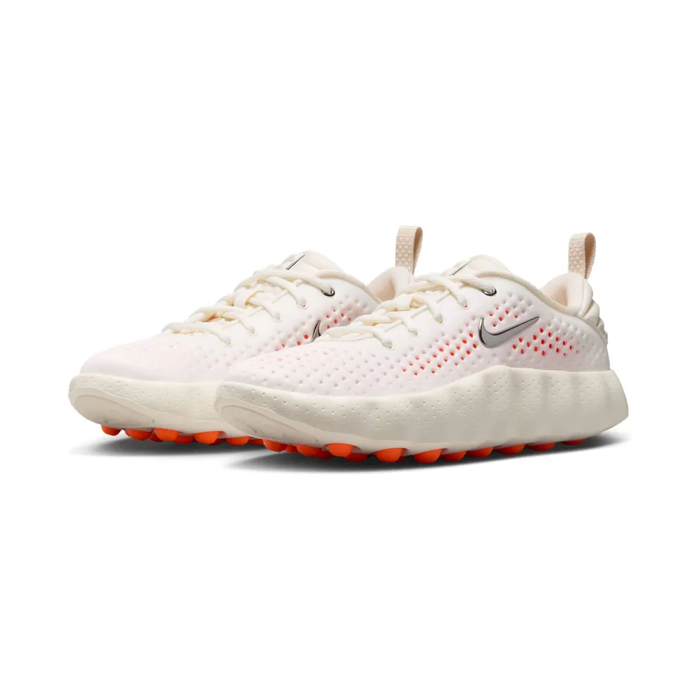 Nike Mind 002 “Sail” (HQ4310-100)