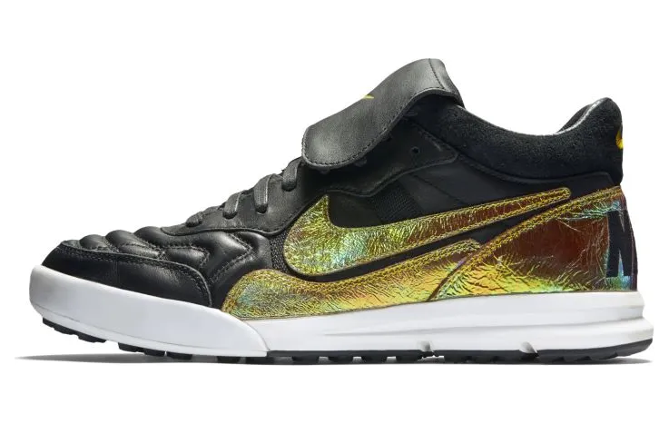 Nike Tiempo 94 Bronze Trophy