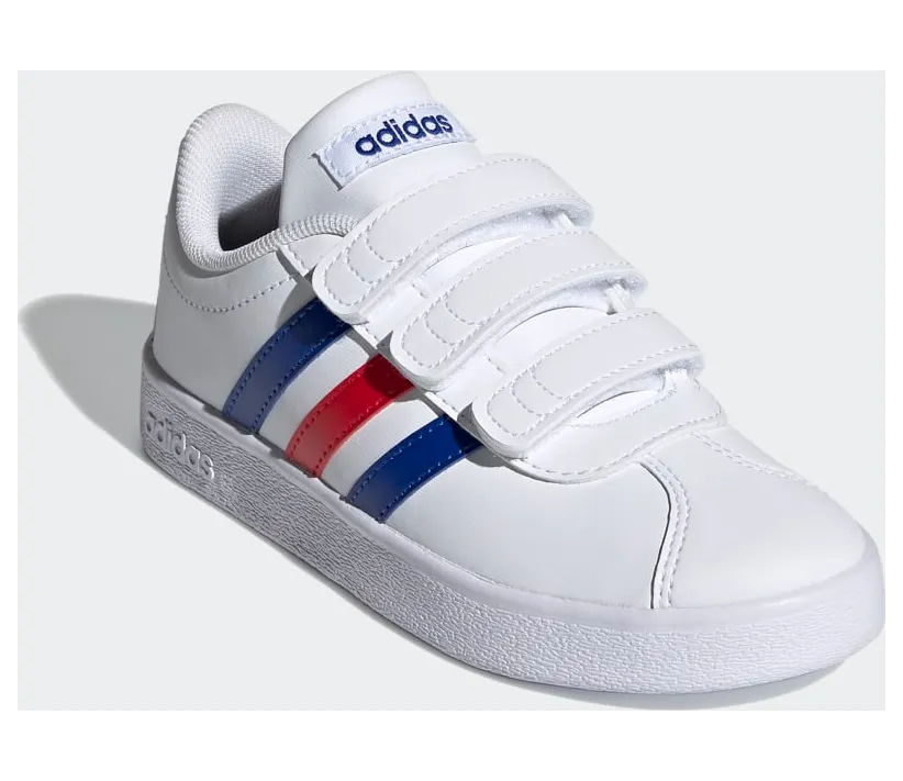 adidas-court FY9273