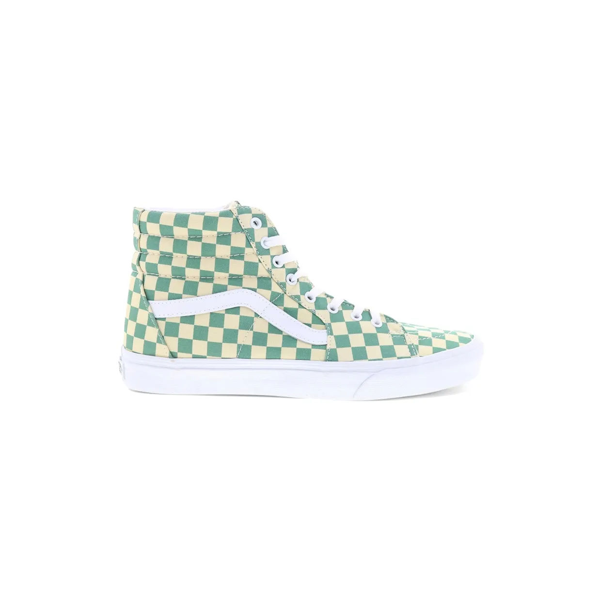 vans-checkerboard VN0A4BV6BHN
