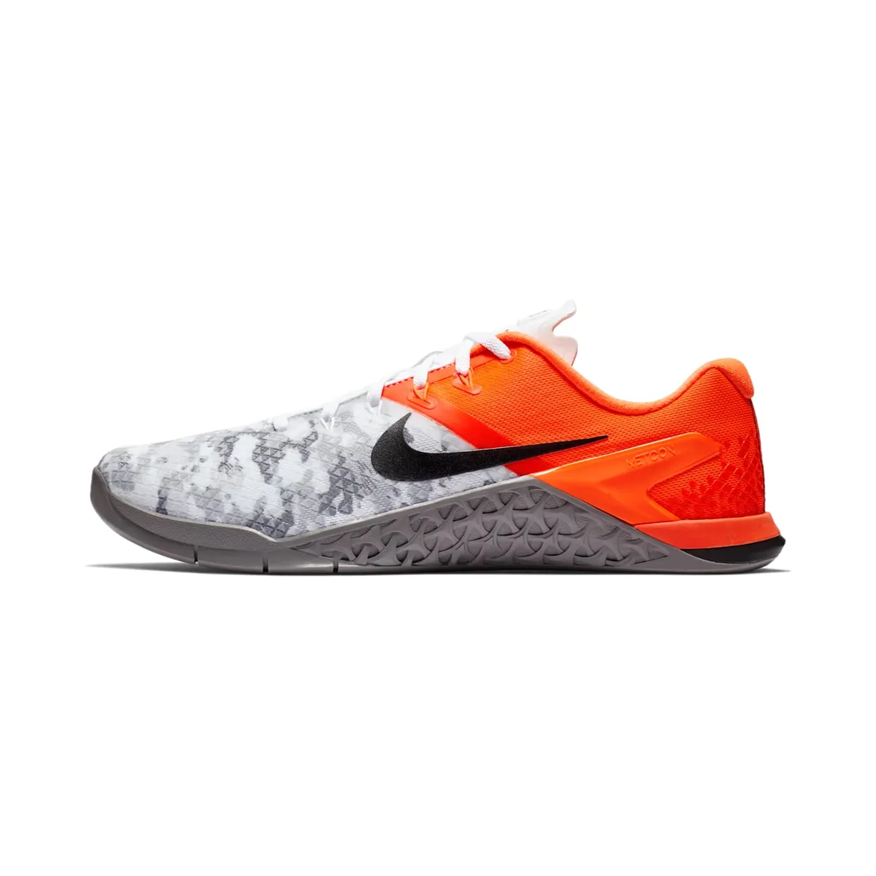 nike-metcon BV1636-800