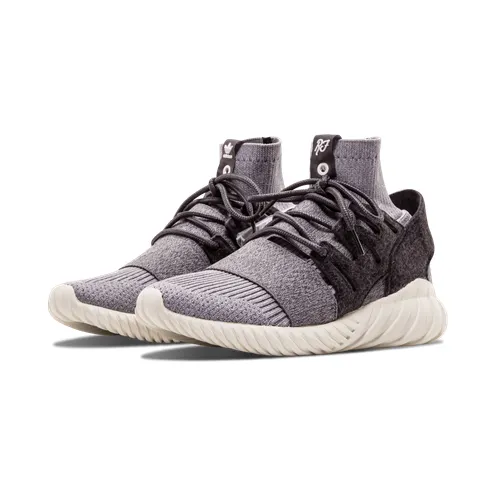 adidas-tubular AQ3913