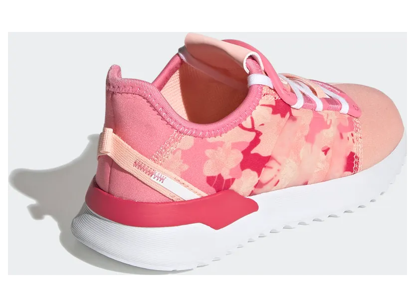 adidas-u_path FV1825