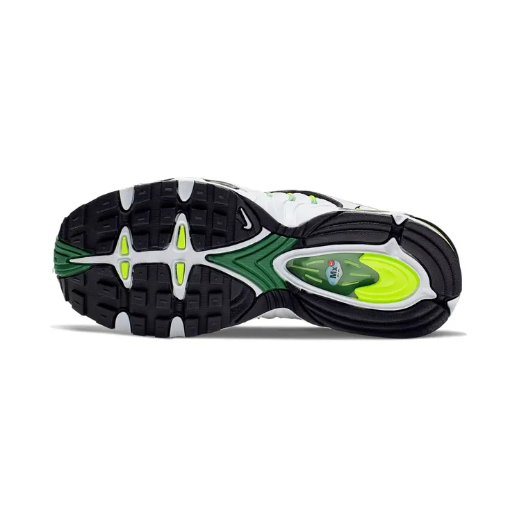 nike-air-max BQ9810-100