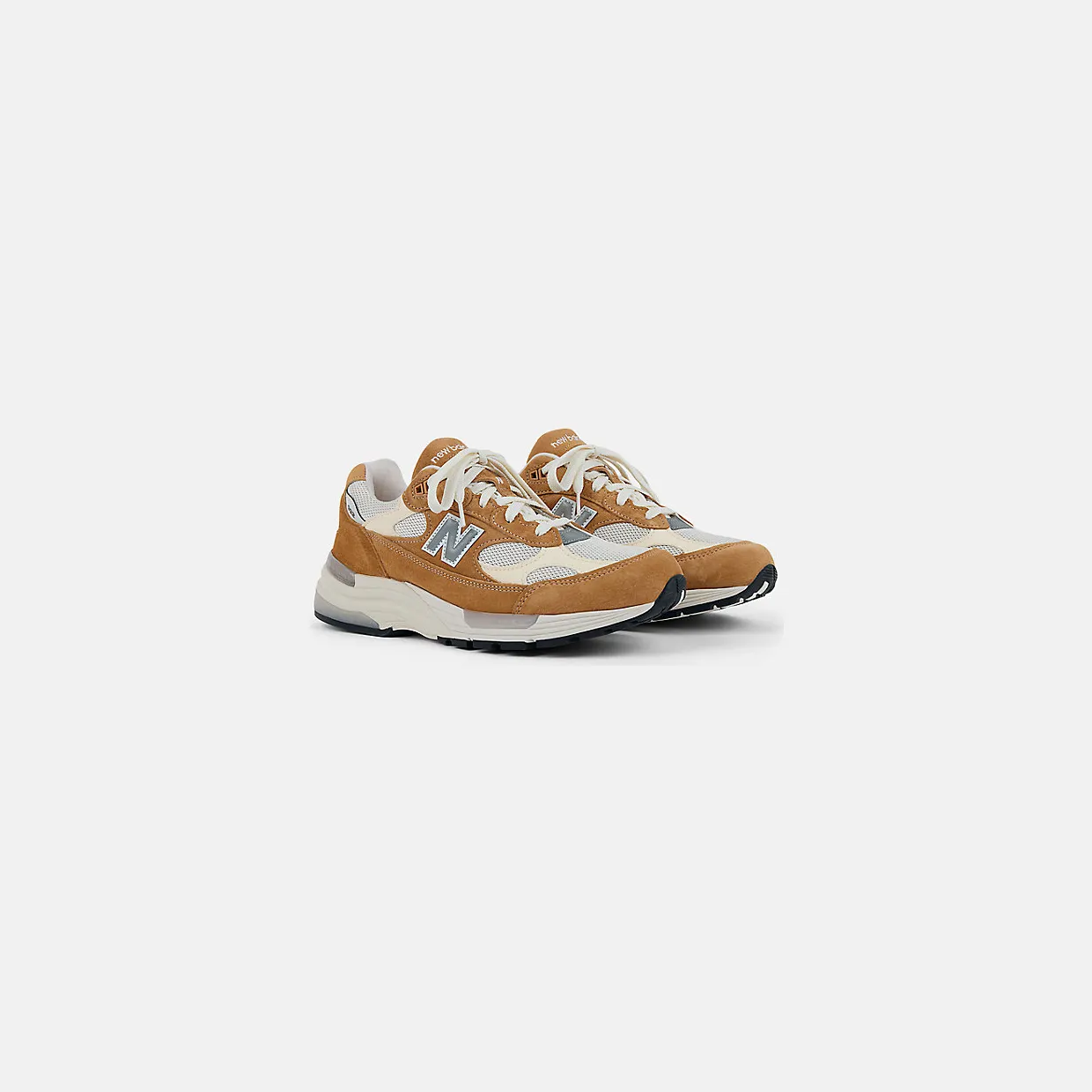 new-balance-992 U992CC