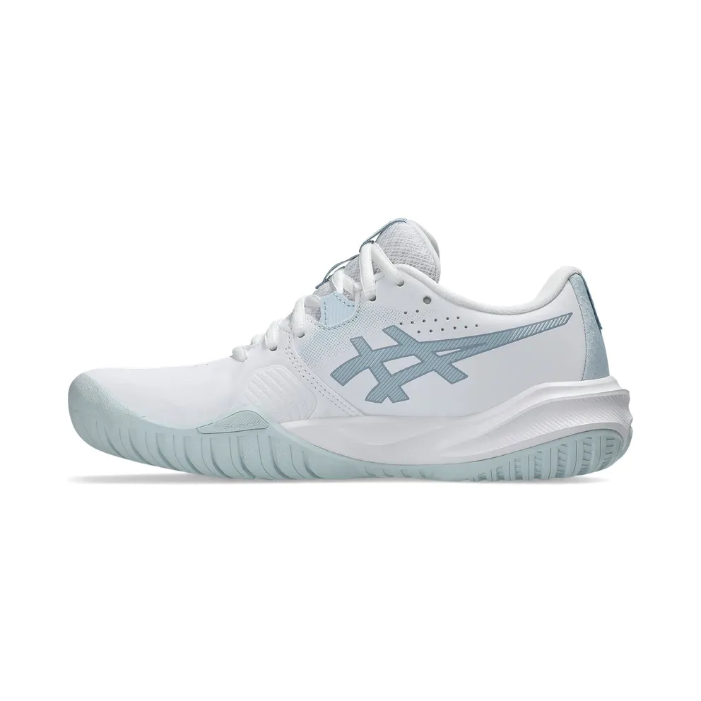 Asics Gel-Challenger White (1042A294-102)