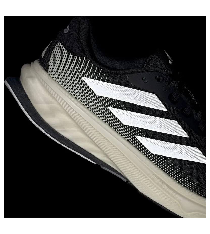 adidas-supernova IH2511
