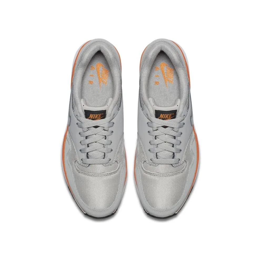 Nike Air Safari Cobblestone Cobblestone (371740-007)