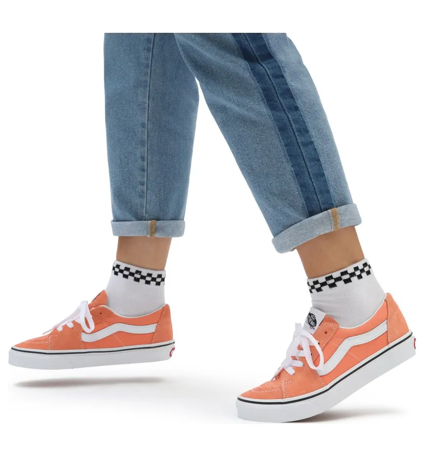 vans-sk8-low VN0A4UUKCK8