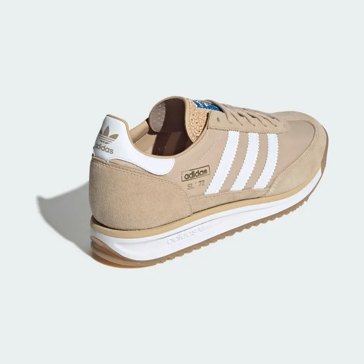 adidas-sl JQ9554