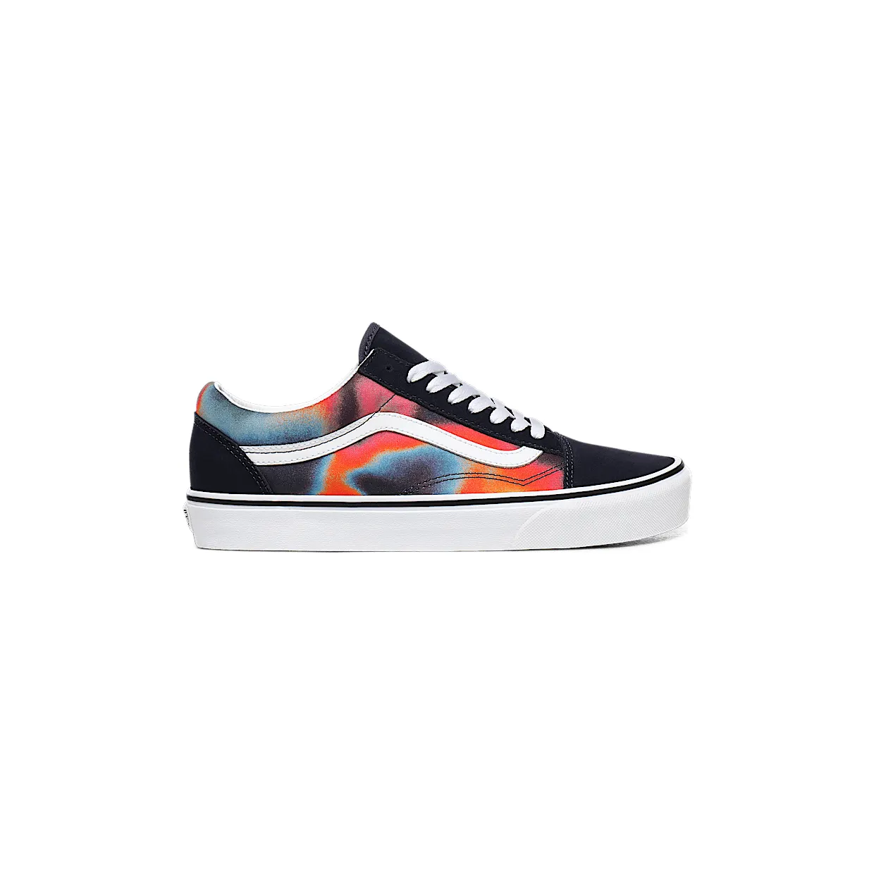 vans-old-skool VN0A4U3BWN0