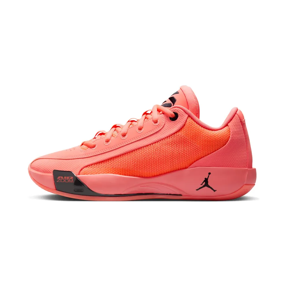Jordan Luka .77 Bright Mango Black (HF0806-800)