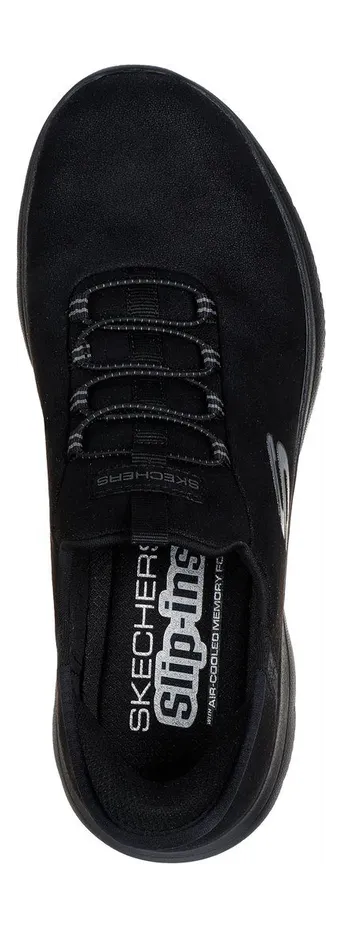 skechers-slip-ins 150254_BBK