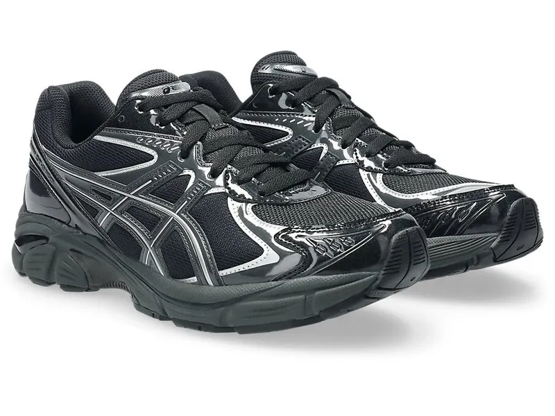 ASICS GT-2160 “Black / Black” (1203A764-001)