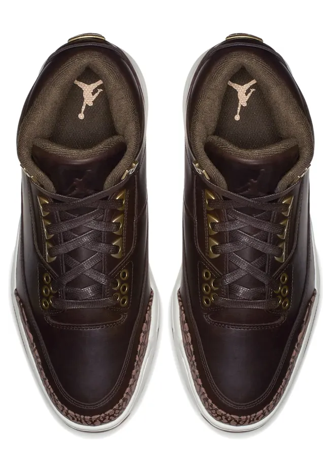 air-jordan-3 AO8952-200