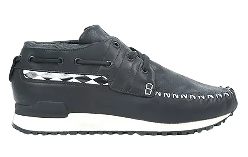 adidas-zx 289557