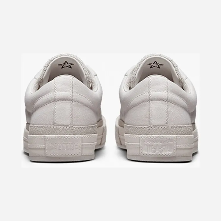 converse-one-star A01630C