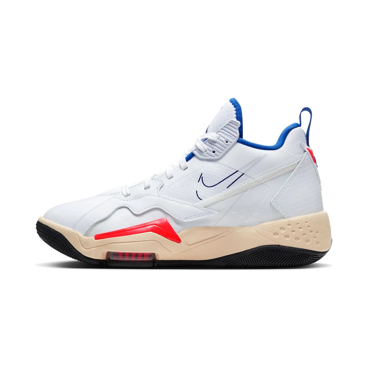 air-jordan-zoom-92 CK9184-101