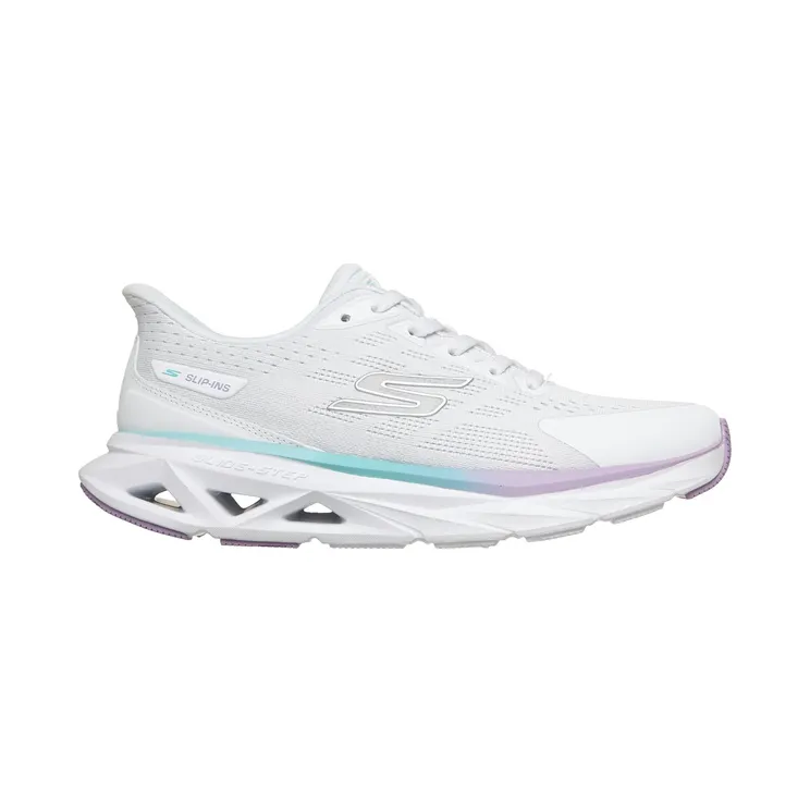 Skechers Slip-ins: Glide-Step Vortex Wit