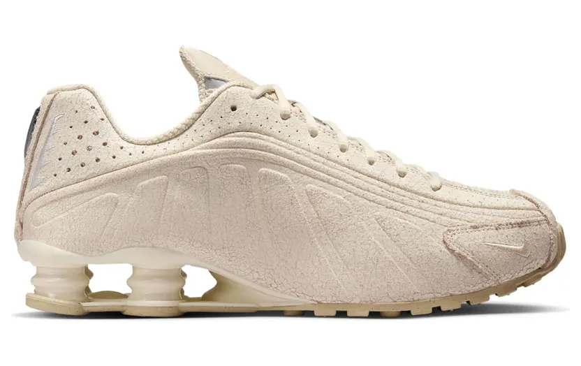 nike-shox IO4544-100