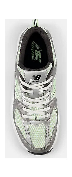 new-balance-530 GR530ADF