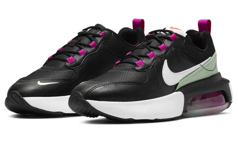 Nike Air Max Verona Schwarz (CI9842-001)