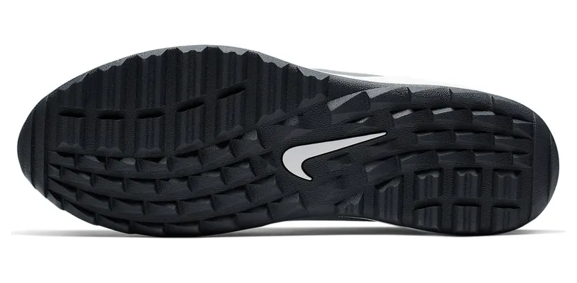nike-air-max AQ0863-002