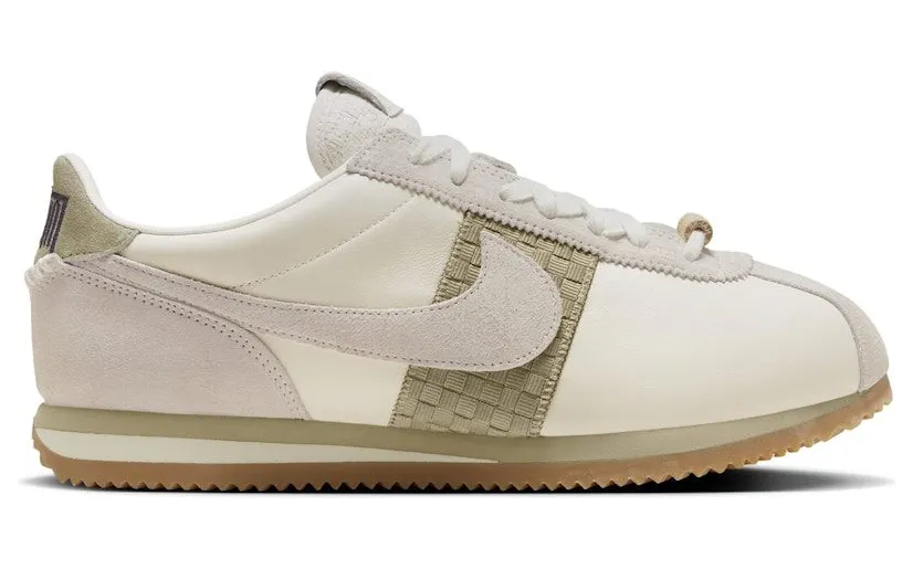 Nike Cortez Nai-KE Woven (FV3614-102)