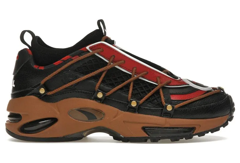 Puma Cell Endura One Piece (372730-01)