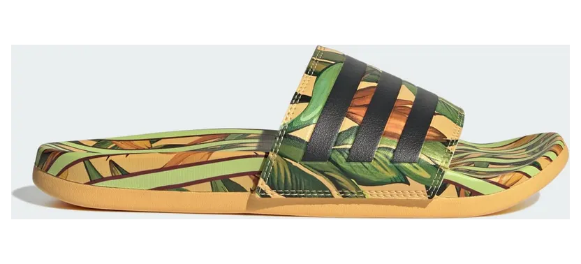 Adidas Slippers JI2263