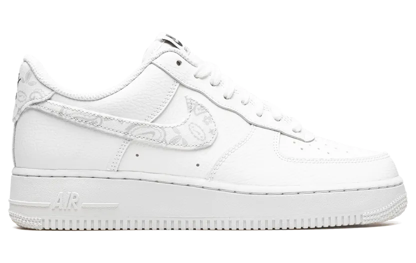 nike-air-force DJ9942-100