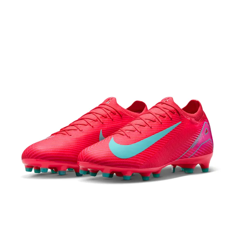 Nike Mercurial Vapor 16 Pro AG-Pro Mad Energy Pack (FQ8684-800)