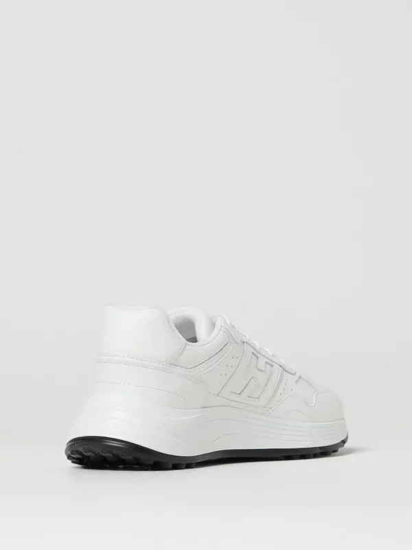 Hogan Sneakers White (HXM5630FK70JB001) (2)