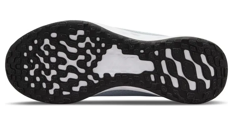 nike-revolution DD1096-409