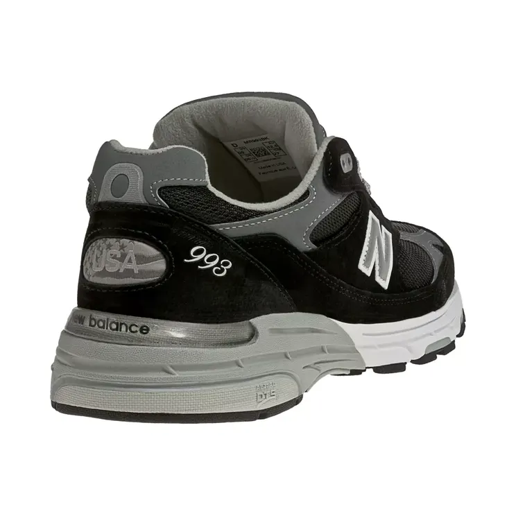 new-balance-993 MR993BK